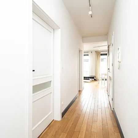 Apartament Rentplanet - Kamienica Retmana Kraków Zewnętrze zdjęcie