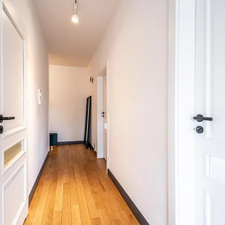 Apartament Rentplanet - Kamienica Retmana Kraków Zewnętrze zdjęcie
