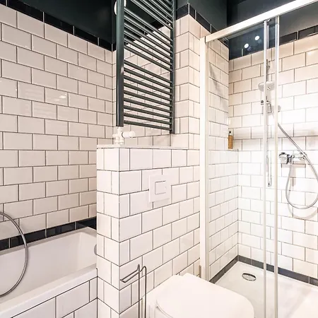 Apartament Rentplanet - Kamienica Retmana Kraków Zewnętrze zdjęcie