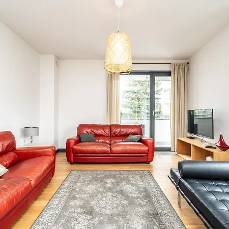 Apartament Rentplanet - Kamienica Retmana Kraków Zewnętrze zdjęcie