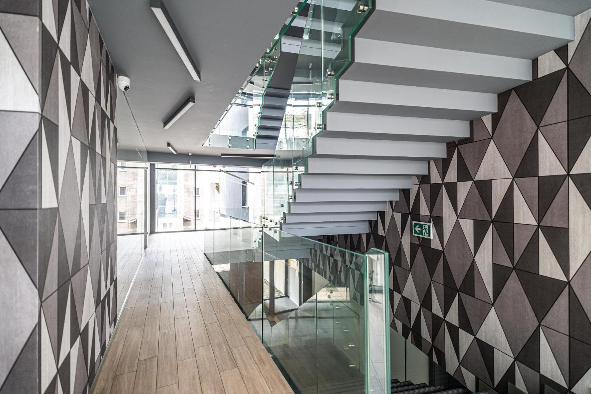 Rentplanet - Kamienica Retmana Cracovia